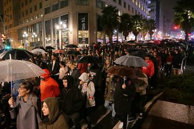 17-10-16 LumesNuncaMaisVigo05.jpg